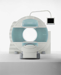 Siemens Symbia T